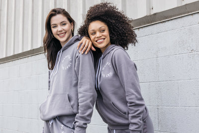 LETTSGO’s NEW Cute and Cozy Winter Apparel Arrivals